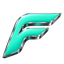 Frontrun